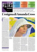 img Alias Domenica - 3 Agosto 2025 [True PDF]