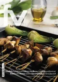 FunnyVegan Magazine - Estate 2025 [True PDF]