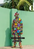 D la Repubblica - 30 Agosto 2025 [True PDF]