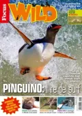 img Focus Wild - Settembre 2025 [True PDF]
