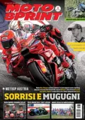img Moto Sprint - 19 Agosto 2025 [True PDF]