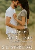 S.L. Sterling - La saga di Willow Valley Vol. 3. Lettere dal Cuore (2025)