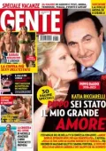 img Gente Italia - 30 Agosto 2025 [True PDF]
