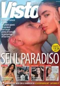 img Visto - 9 Settembre 2025 [True PDF]