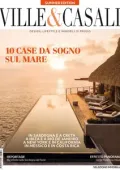 img Ville & Casali - Agosto 2025 [True PDF]