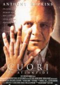 img Cuori in Atlantide (2001) .MKV - WebDL 1080p AVC H264 AAC 5.1 iTA Subs iTA