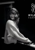 Mylène Farmer - 86/97 (2025) FLAC