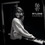 img Mylène Farmer - 86/97 (2025) FLAC