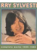 Terry Sylvester - Complete Works 1969-1982 (1969-1982) FLAC