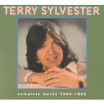 img Terry Sylvester - Complete Works 1969-1982 (1969-1982) FLAC