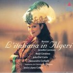 img Rossini - L