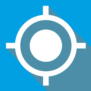 [ANDROID] Mock Locations (fake GPS path) Premium v1.35.4 .apk – ITA