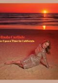 Belinda Carlisle - Once Upon a Time in California (2025) .mp3 - 320 kbps / FLAC (24bit-96kHz)