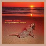 img Belinda Carlisle - Once Upon a Time in California (2025) .mp3 - 320 kbps / FLAC (24bit-96kHz)