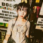 img Haru Nemuri (春ねむり) - collection - 21 release (3 albums, 5 mini -albums, 12 Singles, 1 L