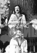 Signal (Bulgaria) - Collection (1979-1981) FLAC