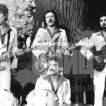 img Signal (Bulgaria) - Collection (1979-1981) FLAC