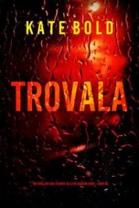 Kate Bold – Addison Shine Libro 2. Trovala (2025) Kate Bold – Addison Shine Libro 2. Trovala (2025)