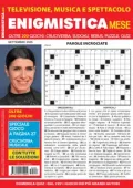 img Enigmistica Mese N.83 - Settembre 2025