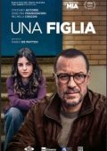 img Una figlia (2025) Streaming + Download