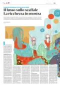 Domani Cibo - 30 Agosto 2025 [True PDF]