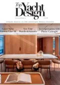 img Top Yacht Design - Numero 42 2025 [True PDF]
