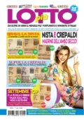 img Lottopiù - Settembre 2025