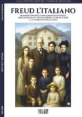 Luca Stefano Cristini - Freud, l'italiano (2025)
