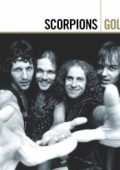 Scorpions - Gold (2006) [FLAC]