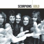 img Scorpions - Gold (2006) [FLAC]
