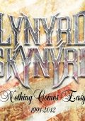 Lynyrd Skynyrd - Nothing Comes Easy 1991-2012 (2021) FLAC