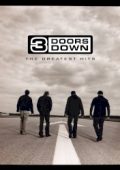 3 Doors Down - The Greatest Hits (2012) [FLAC]