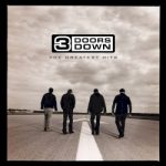 img 3 Doors Down - The Greatest Hits (2012) [FLAC]