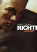 Sviatoslav Richter in Prague (15 CD) (2002) MP3 , 320 kbps