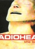 Radiohead - The Bends (1995/2009) (Deluxe) [FLAC]