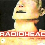img Radiohead - The Bends (1995/2009) (Deluxe) [FLAC]