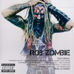 Rob Zombie – ICON 2 (2010) [FLAC]