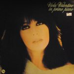 img Viola Valentino - In Primo Piano (1982)