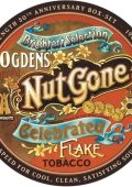 Small Faces - Ogdens' Nut Gone Flake - 1968 (3 CD) (2018), FLAC