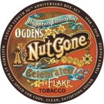 img Small Faces - Ogdens