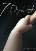 7 Days Under - Frozen in Time (2017)