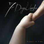 img 7 Days Under - Frozen in Time (2017)
