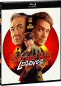 img Karate Kid - Legends (2025) 1080p X264 AC3 ITA