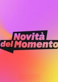 Novità del momento 1.08.2025 (2025) .mp3 – 320 kbps / FLAC [Hi-Res]