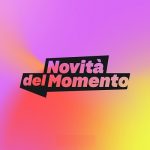 img Novità del momento 1.08.2025 (2025) .mp3 – 320 kbps / FLAC [Hi-Res]