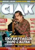 img Ciak - Settembre 2025 [True PDF]