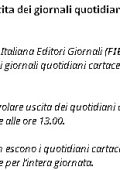 img Quotidiani del 16/08/2025