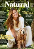 img Natural Style - Settembre 2025 [True PDF]