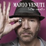 img Mario Venuti - L`ultimo romantico (2012) [Flac 16-44]