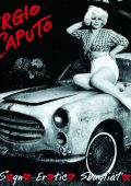 Sergio Caputo - Sogno Erotico Sbagliato (1990) [Flac 16-44]